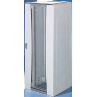 Rittal TE 7000.410